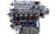 Motor A 16 XHT Opel Astra J Sedan 1.6 (170 cv) Turbo Ecotec Automatico