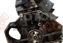Motor A 16 XHT Opel Insignia Hatchback 2.8 V6 Turbo (260 cv) 4x4 Automatico