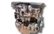 Motor A 16 XHT Opel Zafira Tourer C 1.6 (170 cv) Turbo Ecotec Automatico