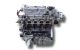 Motor A 16 XNT Opel Zafira Tourer C (Versión 2016) 1.6 CNG (150 cv) ecoFLEX