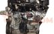 Motor A 17 DTC Opel Astra J GTC 1.4 (140 cv) Turbo Ecotec