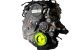 Motor A 17 DTC Opel Meriva B 1.7 DTS (130 cv)