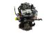 Motor A 17 DTE Opel Astra J 1.7 CDTI (110 cv)