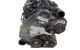 Motor A 17 DTE Opel Astra J GTC 1.7 CDTI (110 cv) Ecotec start/stop