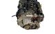 Motor A 17 DTF Opel Astra J 1.7 CDTI (125 cv)