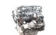 Motor A 17 DTF Opel Astra J Sports Tourer 1.7 CDTI (110 cv)