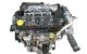 Motor A 17 DTJ Opel Astra H GTC 1.7 CDTI (110 cv)