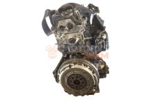 Motor A 17 DTJ Opel Astra J 1.7 CDTI (125 cv) 2009
