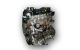 Motor A 17 DTN Opel Astra J Sports Tourer 1.7 CDTI (110 cv)
