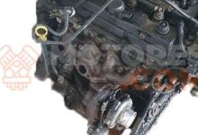 Motor A 17 DTR Opel Zafira B 1.7 CDTI (125 cv) 2008