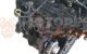 Motor A 17 DTR Opel Zafira B 1.7 CDTI (125 cv)