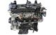 Motor A 17 DTS Opel Astra J (Versión 2012) 1.7 CDTI (110 cv) Ecotec start/stop