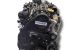 Motor A 17 DTS Opel Astra J (Versión 2012) 1.7 CDTI (110 cv) Ecotec start/stop