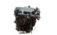 Motor A 17 DTS Opel Astra J (Versión 2012) 1.7 CDTI (130 cv) Ecotec