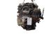 Motor A 17 DTS Opel Astra J (Versión 2012) 1.7 CDTI (130 cv) Ecotec