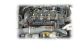 Motor A 17 DTS Opel Astra J (Versión 2012) 1.7 CDTI (130 cv) Ecotec