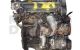 Motor A 17 DTS Opel Corsa D (Versión 2011) 3-puertas 1.7 DTS (130 cv)