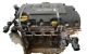 Motor A 17 DTS Opel Corsa D (Versión 2011) 5-puertas 1.7 DTS (130 cv)