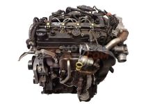 Motor A 17 DTS Opel Meriva B 1.7 DTC (110 cv) Automatico