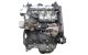 Motor A 17 DTS Opel Mokka 1.7 CDTI (130 cv) Ecotec