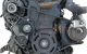 Motor A 18 XEL Opel Zafira Tourer C 1.8 (115 cv) Ecotec