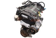 Motor A 18 XER Opel Astra H 1.8i (140 cv)