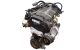 Motor A 18 XER Opel Astra H 1.8i (140 cv)