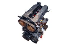 Motor A 18 XER Opel Astra H 1.8i (140 cv)