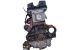 Motor A 18 XER Opel Astra H 1.8i (140 cv) Automatico