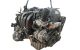 Motor A 18 xer Opel Astra H 1.8i (140 cv) Automatico