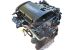 Motor A 18 XER Opel Astra H 1.8i 16V (125 cv)
