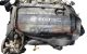 Motor A 18 XER Opel Insignia Hatchback 1.8i (140 cv)