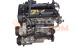 Motor A 18 XER Opel Insignia Hatchback 1.8i (140 cv)