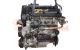 Motor A 18 XER Opel Insignia Hatchback 1.8i (140 cv)