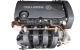 Motor A 18 XER Opel Insignia Hatchback 1.8i (140 cv)