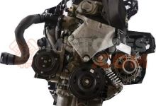 Motor A 18 XER Opel Insignia Hatchback 2.0 CDTI (190 cv) 4x4 DPF Automatico