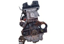 Motor A 18 XER Opel Insignia Sedan (Versión 2013) 1.8 (140 cv) Ecotec