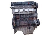 Motor A 18 XER Opel Insignia Sedan (Versión 2013) 1.8 (140 cv) Ecotec