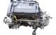 Motor A 18 XER Opel Zafira Tourer C 1.8 (140 cv) Ecotec