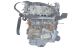 Motor a 20 d Opel Insignia Sedan 2.0 CDTI (110 cv) DPF