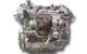 Motor A 20 DT Opel Insignia Hatchback 2.0 CDTI (131 cv) DPF Automatico
