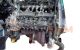 Motor A 20 DT Opel Insignia Sports Tourer 2.0 CDTI (130 cv) DPF