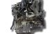 Motor A 20 DT Opel Insignia Sports Tourer 2.0 CDTI (130 cv) DPF Automatico