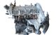Motor A 20 DT Opel Insignia Sports Tourer 2.0 Turbo (250 cv) 4x4