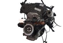 Motor A 20 DT Opel Zafira Tourer C 2.0 CDTI (130 cv) Automatico