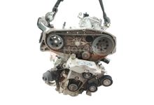 Motor A 20 DT Opel Zafira Tourer C 2.0 CDTI (130 cv) Automatico