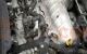 Motor A 20 DT Opel Zafira Tourer C 2.0 CDTI (130 cv) Ecotec