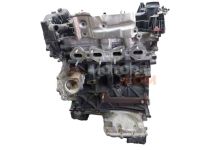 Motor a 20 dtc Opel Insignia Hatchback 2.0 CDTI (131 cv) DPF