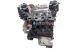 Motor a 20 dtc Opel Insignia Hatchback 2.0 CDTI (131 cv) DPF