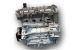 Motor A 20 DTC Opel Insignia Sports Tourer 2.0 CDTI (110 cv) DPF